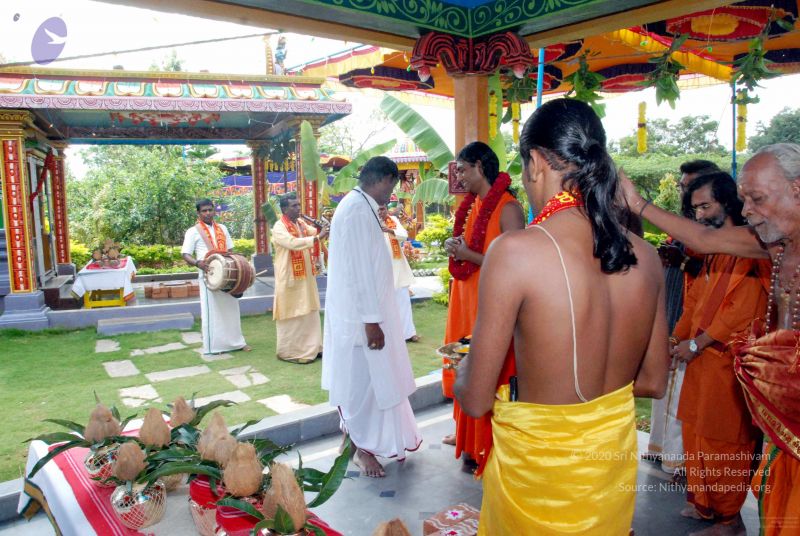 File:20091125DSC 0914 CMP WM001.jpg