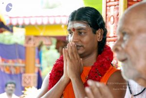 20091125DSC 0916 CMP WM001.jpg