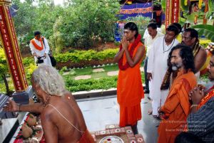 20091125DSC 0917 CMP WM001.jpg