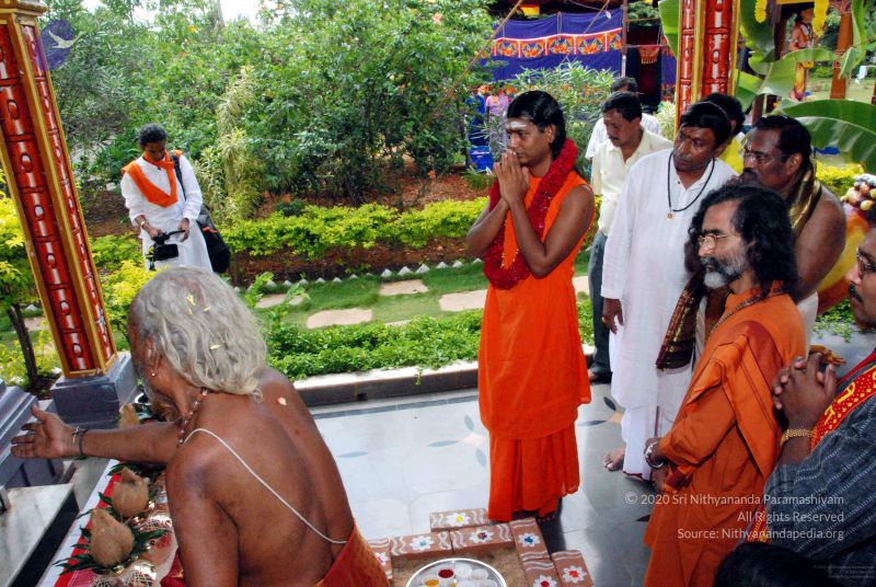 File:20091125DSC 0917 CMP WM001.jpg