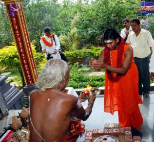 20091125DSC 0918 CMP WM001.jpg