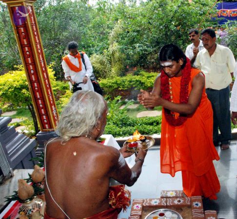 20091125DSC 0918 CMP WM001.jpg