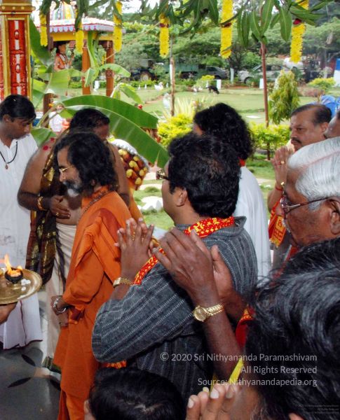 File:20091125DSC 0919 CMP WM001.jpg