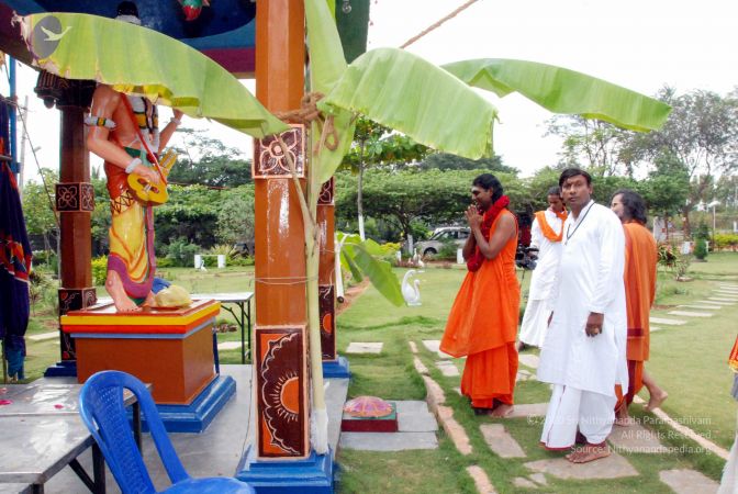 20091125DSC 0920 CMP WM001.jpg