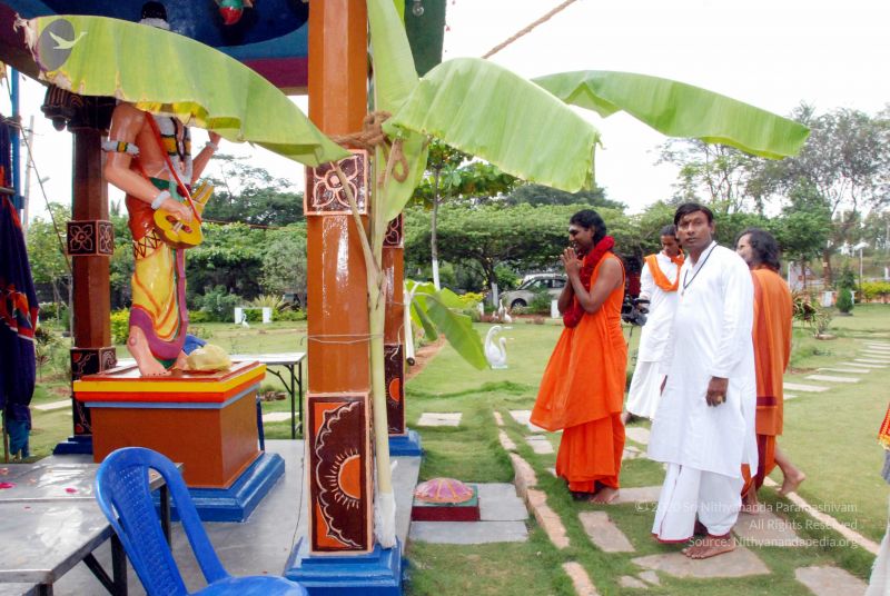 File:20091125DSC 0920 CMP WM001.jpg