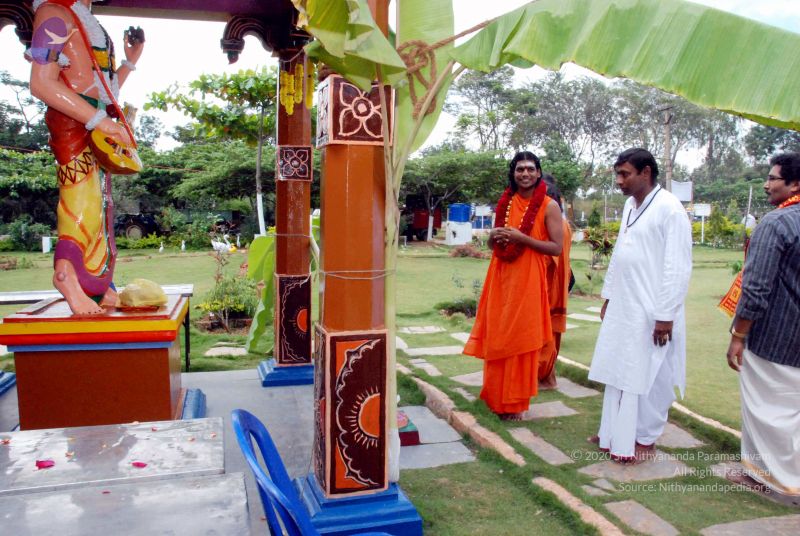 File:20091125DSC 0921 CMP WM001.jpg