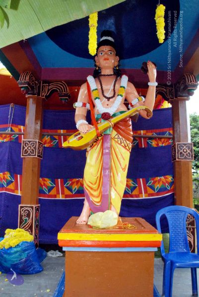 File:20091125DSC 0923 CMP WM001.jpg