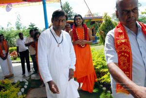 20091125DSC 0925 CMP WM001.jpg