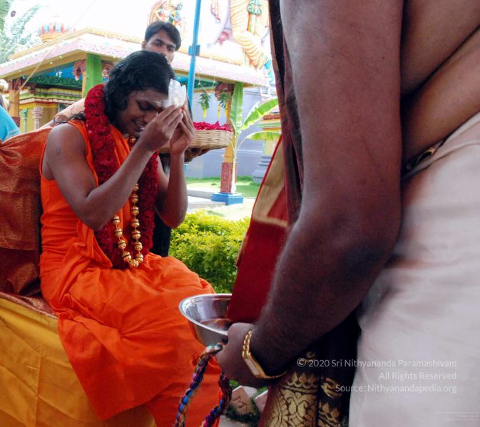 File:20091125DSC 0927 CMP WM001.jpg