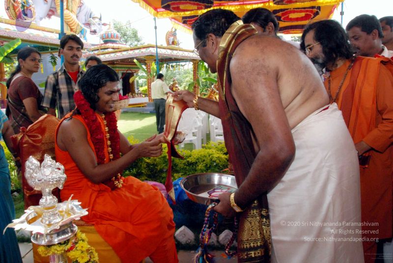 File:20091125DSC 0928 CMP WM001.jpg