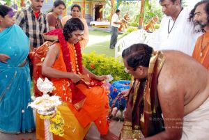 20091125DSC 0929 CMP WM001.jpg