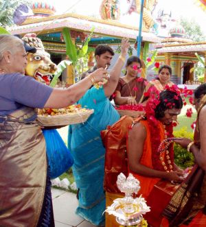 20091125DSC 0930 CMP WM001.jpg