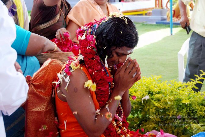 20091125DSC 0933 CMP WM001.jpg