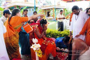 20091125DSC 0934 CMP WM001.jpg