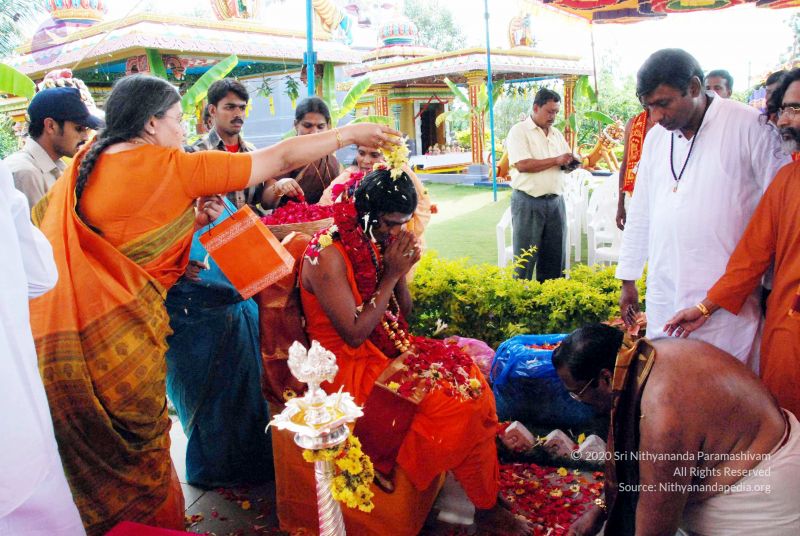 File:20091125DSC 0934 CMP WM001.jpg