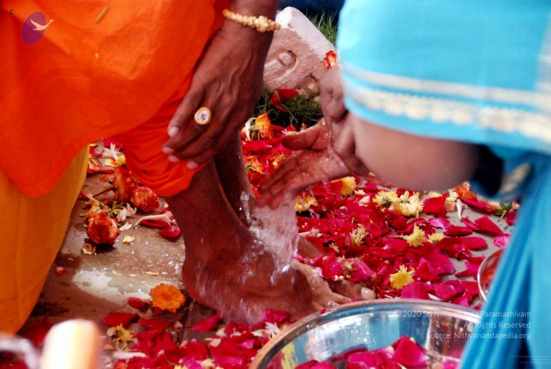 File:20091125DSC 0936 CMP WM001.jpg