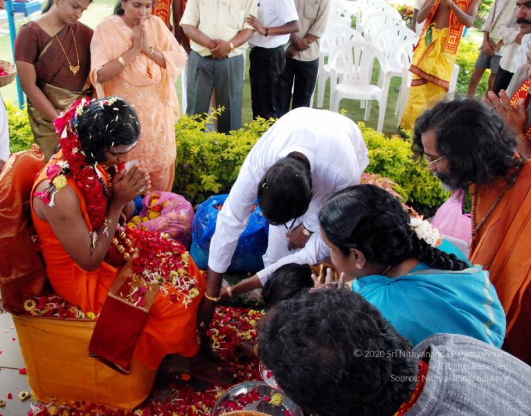 File:20091125DSC 0938 CMP WM001.jpg