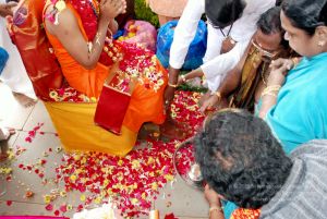 20091125DSC 0939 CMP WM001.jpg