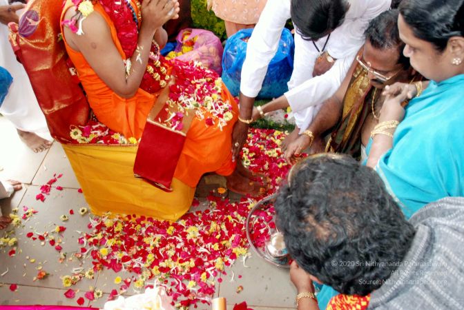 20091125DSC 0939 CMP WM001.jpg