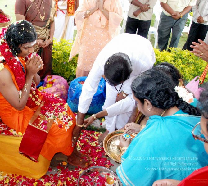 File:20091125DSC 0940 CMP WM001.jpg