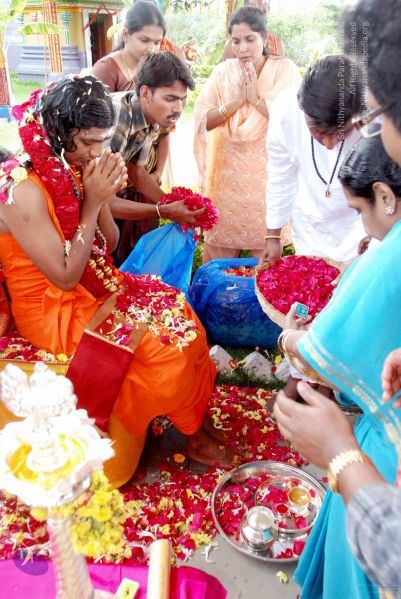 File:20091125DSC 0941 CMP WM001.jpg