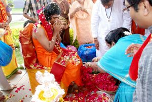 20091125DSC 0942 CMP WM001.jpg