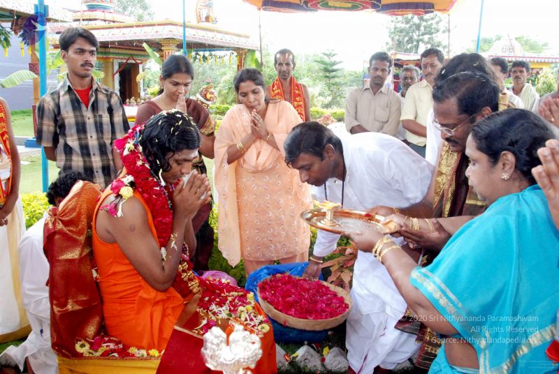 File:20091125DSC 0945 CMP WM001.jpg