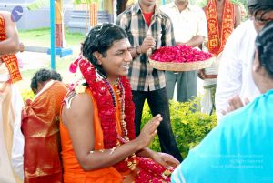 20091125DSC 0947 CMP WM001.jpg