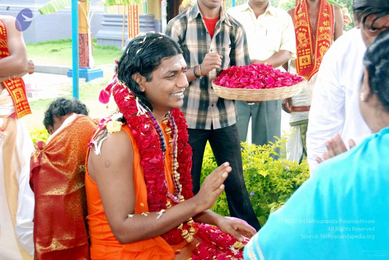 File:20091125DSC 0947 CMP WM001.jpg