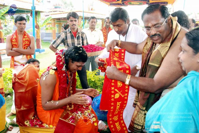 20091125DSC 0948 CMP WM001.jpg