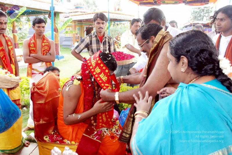 File:20091125DSC 0949 CMP WM001.jpg