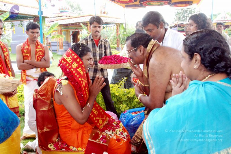 File:20091125DSC 0950 CMP WM001.jpg