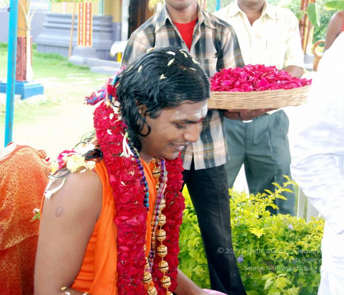 File:20091125DSC 0951 CMP WM001.jpg