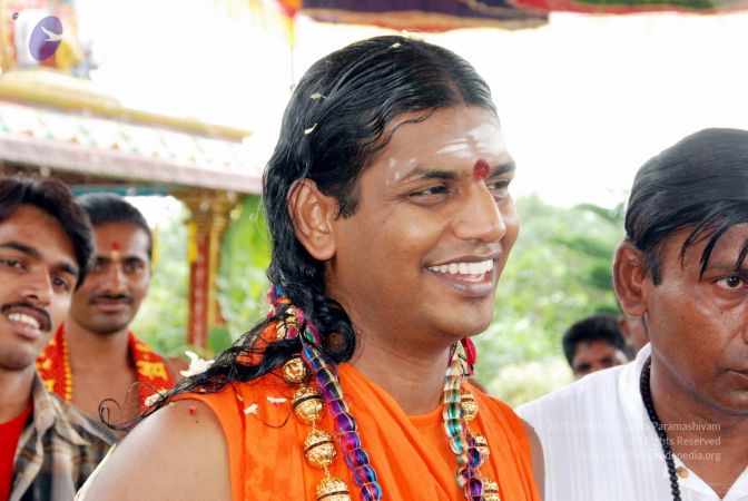 20091125DSC 0953 CMP WM001.jpg