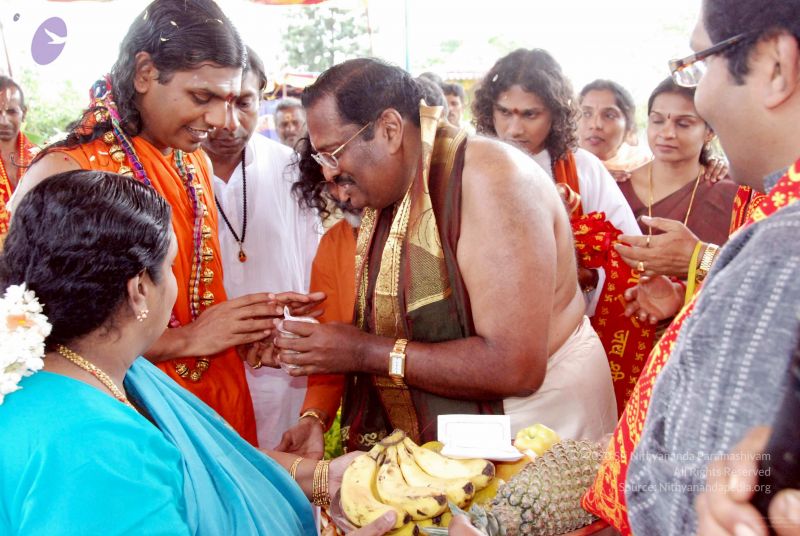 File:20091125DSC 0955 CMP WM001.jpg