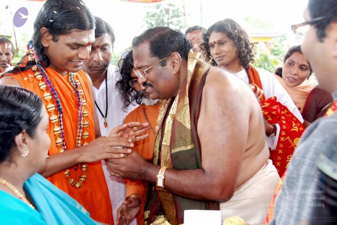 20091125DSC 0956 CMP WM001.jpg