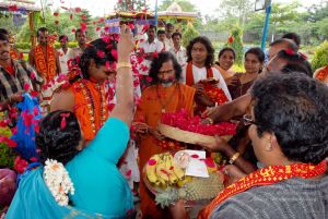 20091125DSC 0958 CMP WM001.jpg