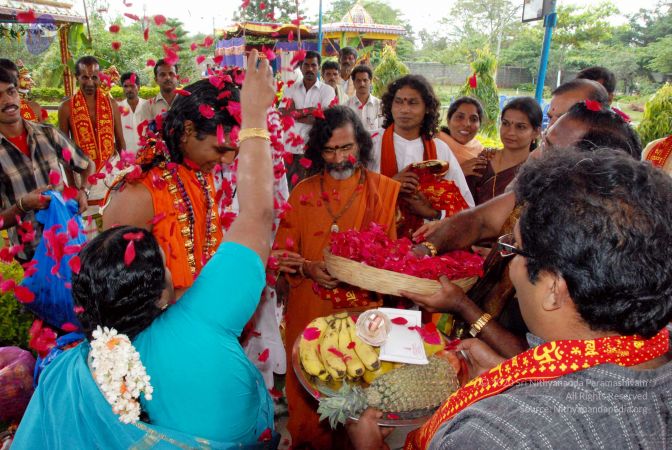 20091125DSC 0958 CMP WM001.jpg