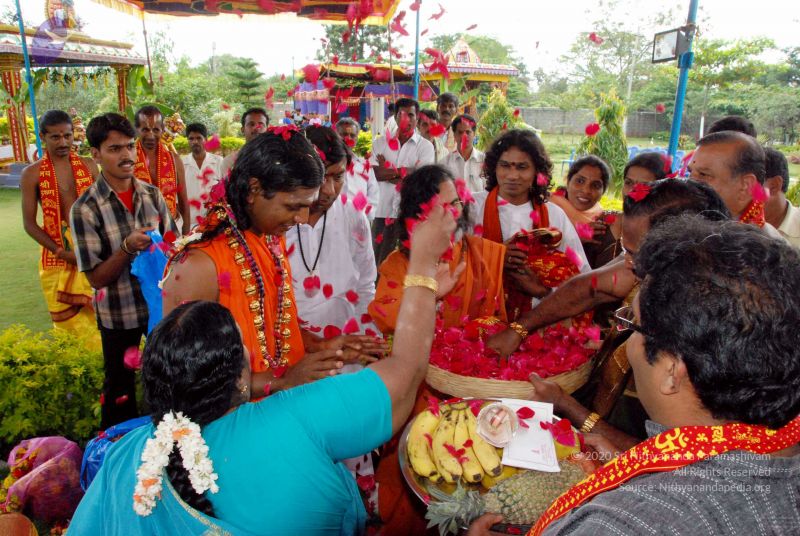 File:20091125DSC 0959 CMP WM001.jpg