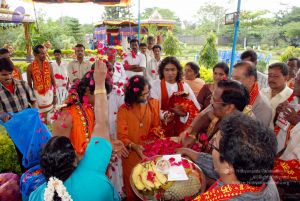 20091125DSC 0960 CMP WM001.jpg