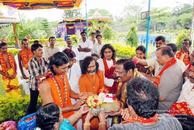 File:20091125DSC 0961 CMP WM001.jpg