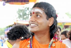 20091125DSC 0966 CMP WM001.jpg