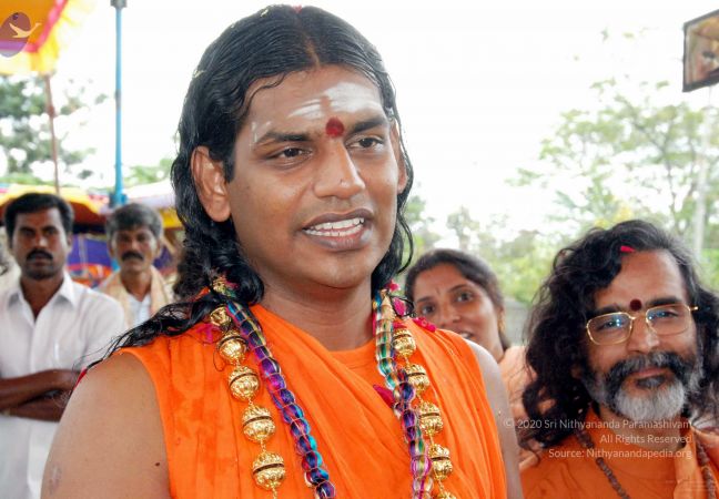 20091125DSC 0968 CMP WM001.jpg