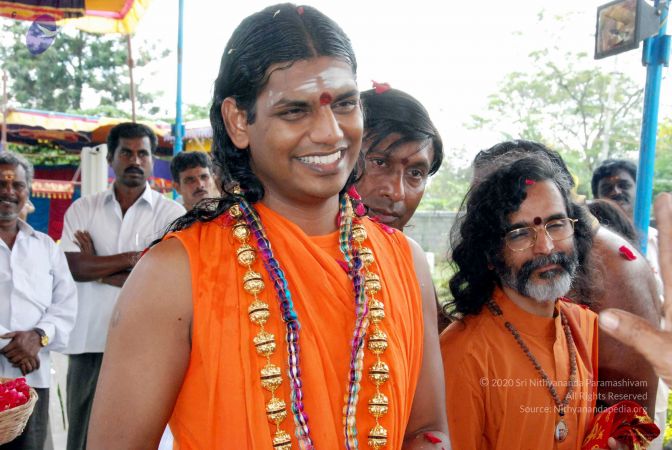 20091125DSC 0971 CMP WM001.jpg