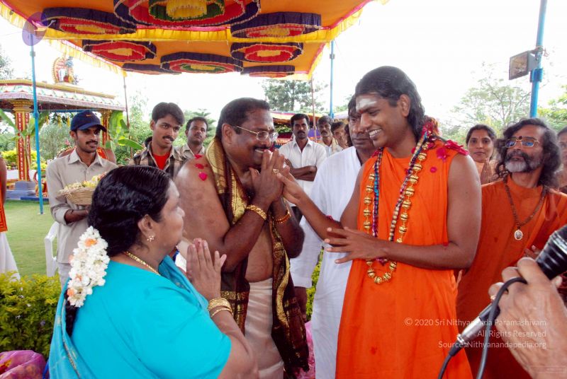 File:20091125DSC 0972 CMP WM001.jpg