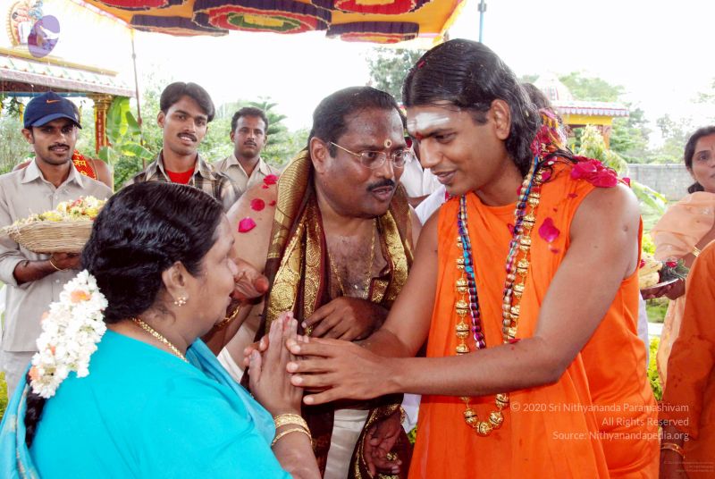 File:20091125DSC 0973 CMP WM001.jpg