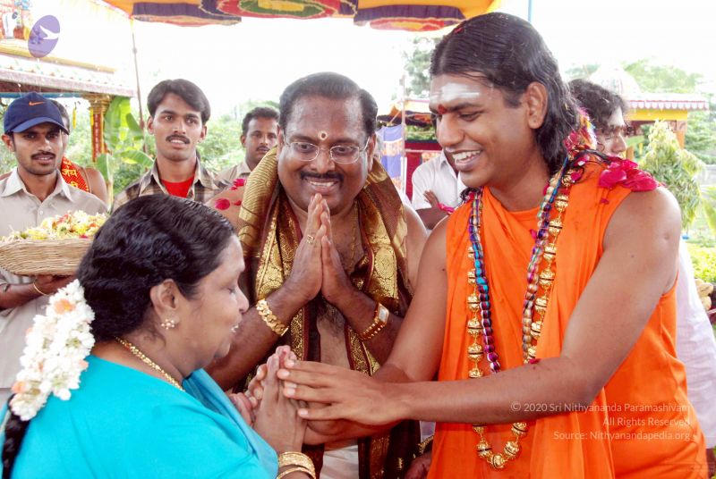 File:20091125DSC 0974 CMP WM001.jpg