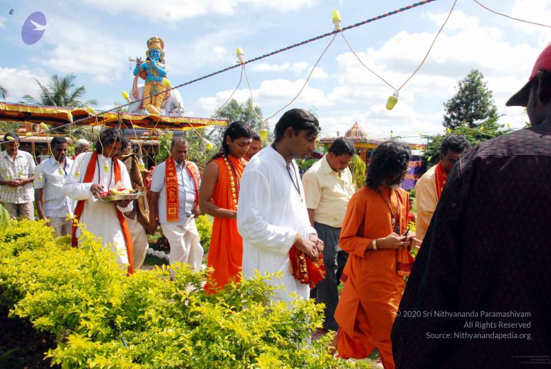 File:20091125DSC 0978 CMP WM001.jpg