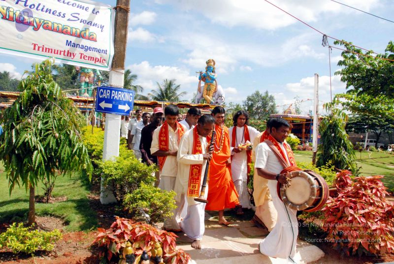 File:20091125DSC 0979 CMP WM001.jpg