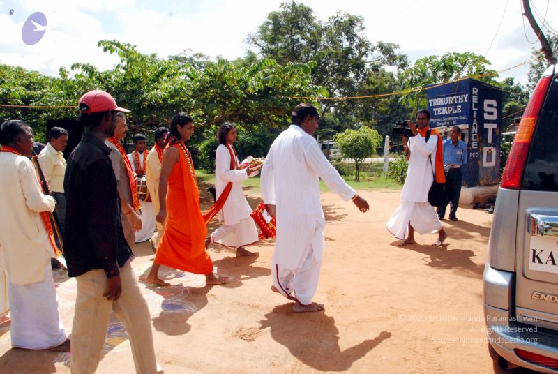 File:20091125DSC 0981 CMP WM001.jpg